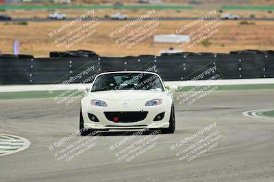 media/Sep-27-2025-Speed Ventures (Sat) [[6606706ef0]]/Yellow group/Turn 6/